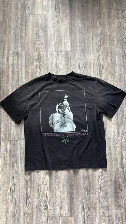 FLEESKIE X LITO TEE